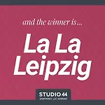 Studio 44