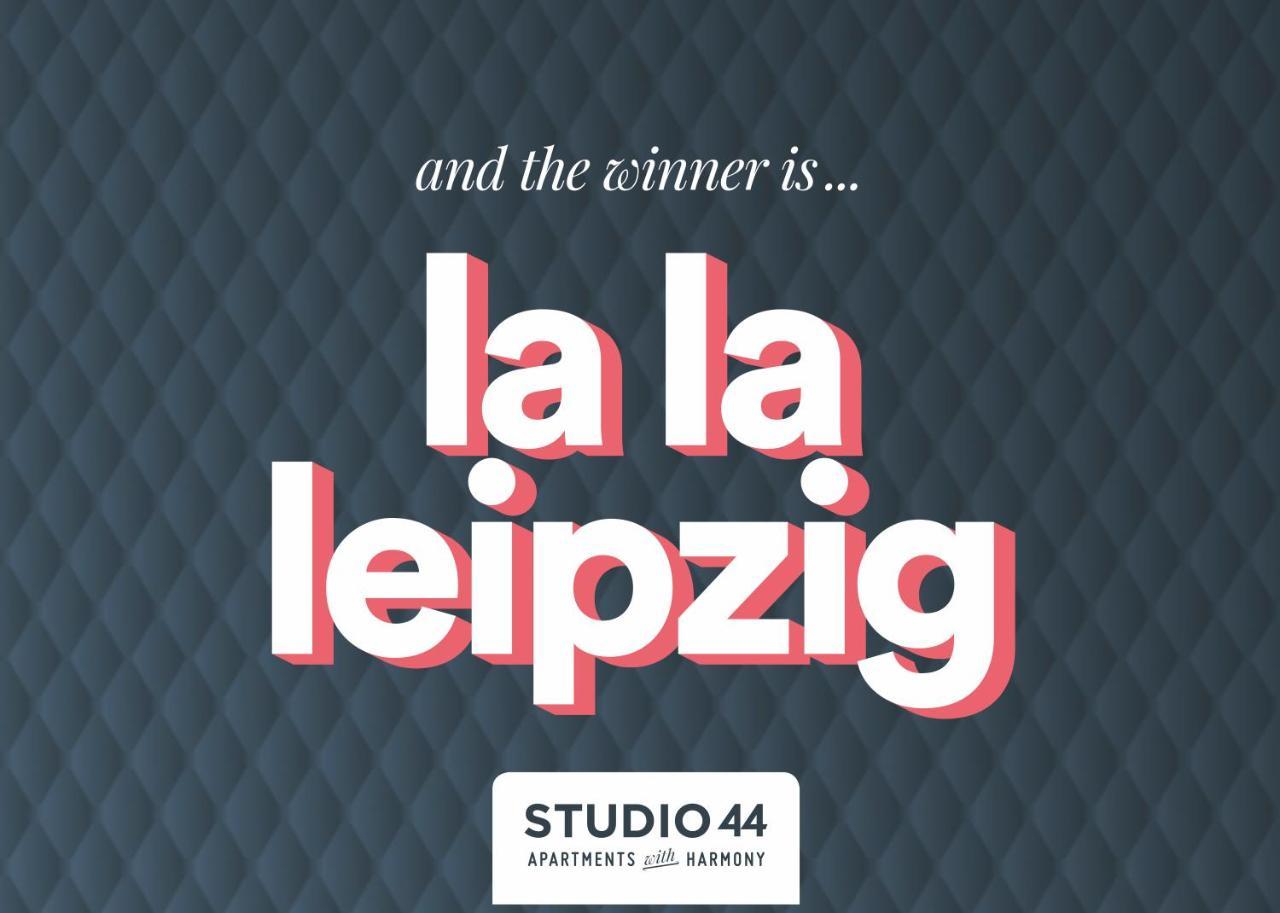44 Leipzig